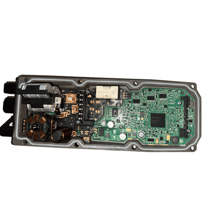 electric power steering module for Audi A6 A7 A8