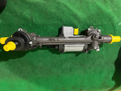 electric power steering rack and pinion for Audi A3 VW Passat Jetta
