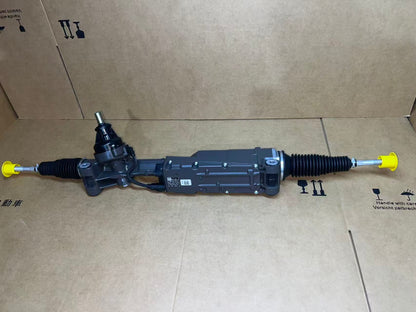 electric power steering rack and pinion for Audi Q5