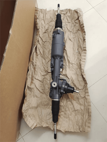 electric power steering rack and pinion for Audi Q5
