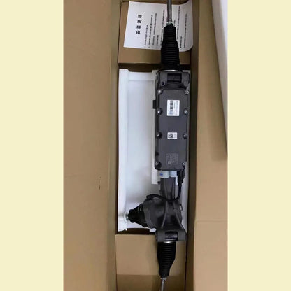 electric power steering rack and pinion for Audi Q7