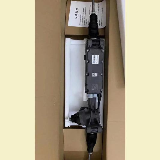 electric power steering rack and pinion for Audi Q7