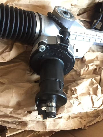 electric power steering rack and pinion for BMW 3 E90 Z4 E89
