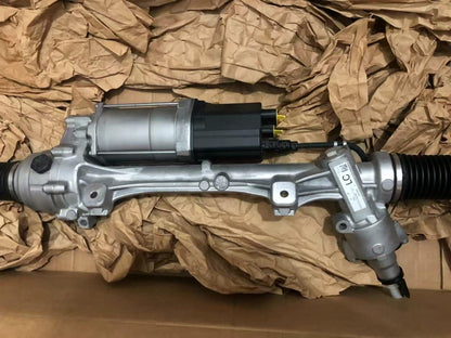 electric power steering rack and pinion for BMW 3 Series