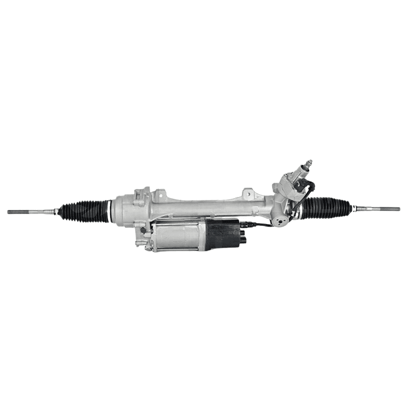 electric power steering rack and pinion for BMW 428i F32