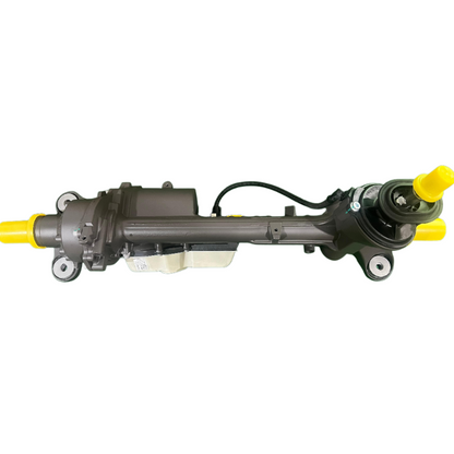electric power steering rack and pinion for VW Tiguan