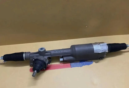 electric power steering rack and pinion for porsche macan 95B