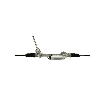 electric power steering rack and pinion for range rover evoque