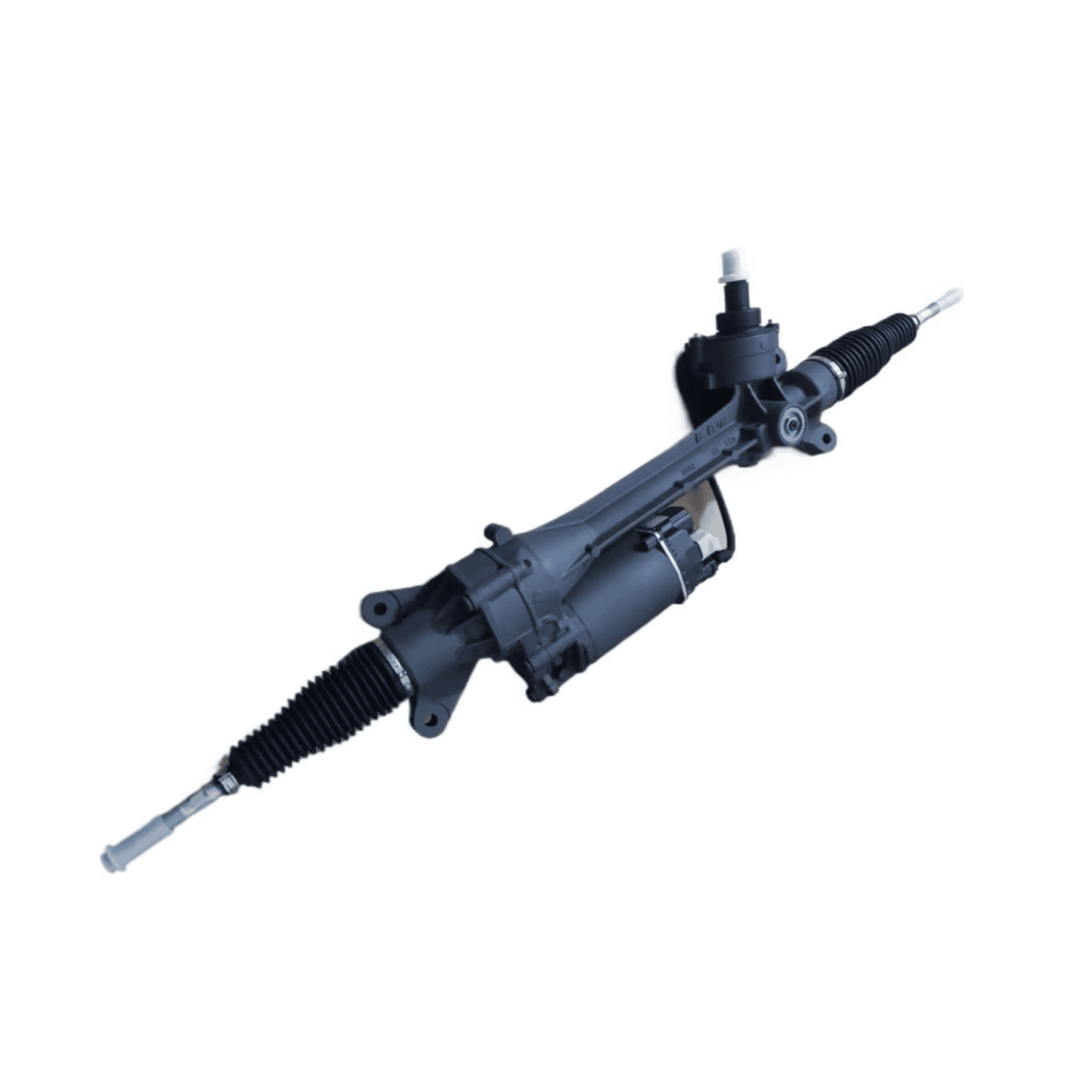 electric power steering rack for Audi A4 B9