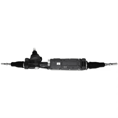 electric power steering rack for Audi A4 A5