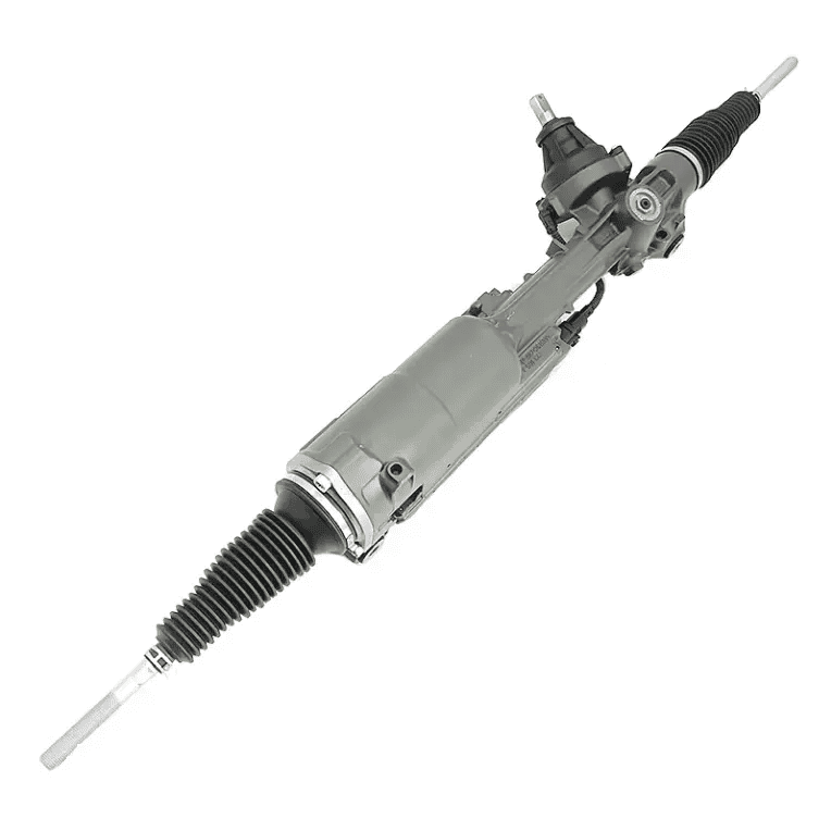 electric power steering rack for Audi A6 C8