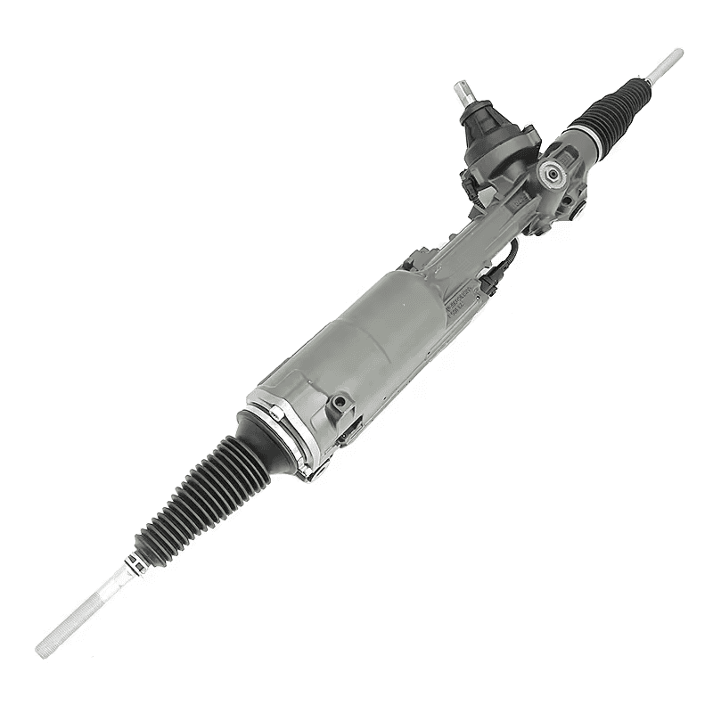 electric power steering rack for Audi A8