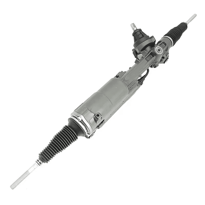 electric power steering rack for Audi A8