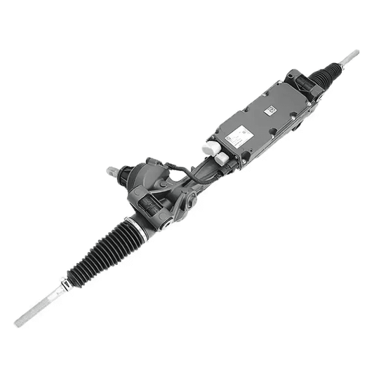 electric power steering rack for Audi Q5