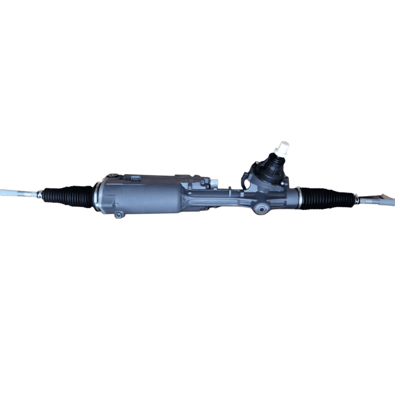 electric power steering rack for Audi Q7