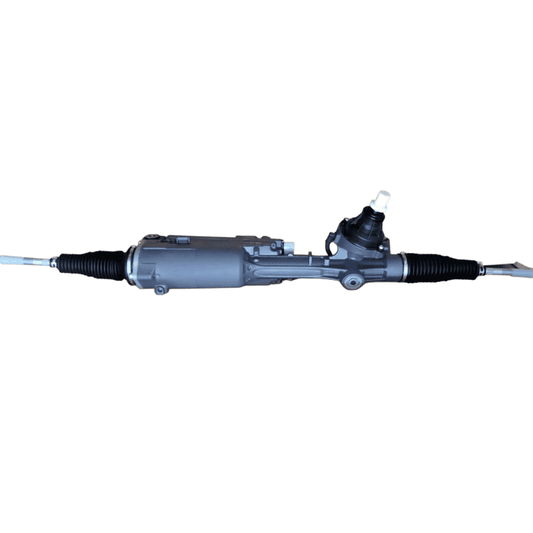 electric power steering rack for Audi Q7