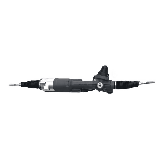 electric power steering rack for Audi q5