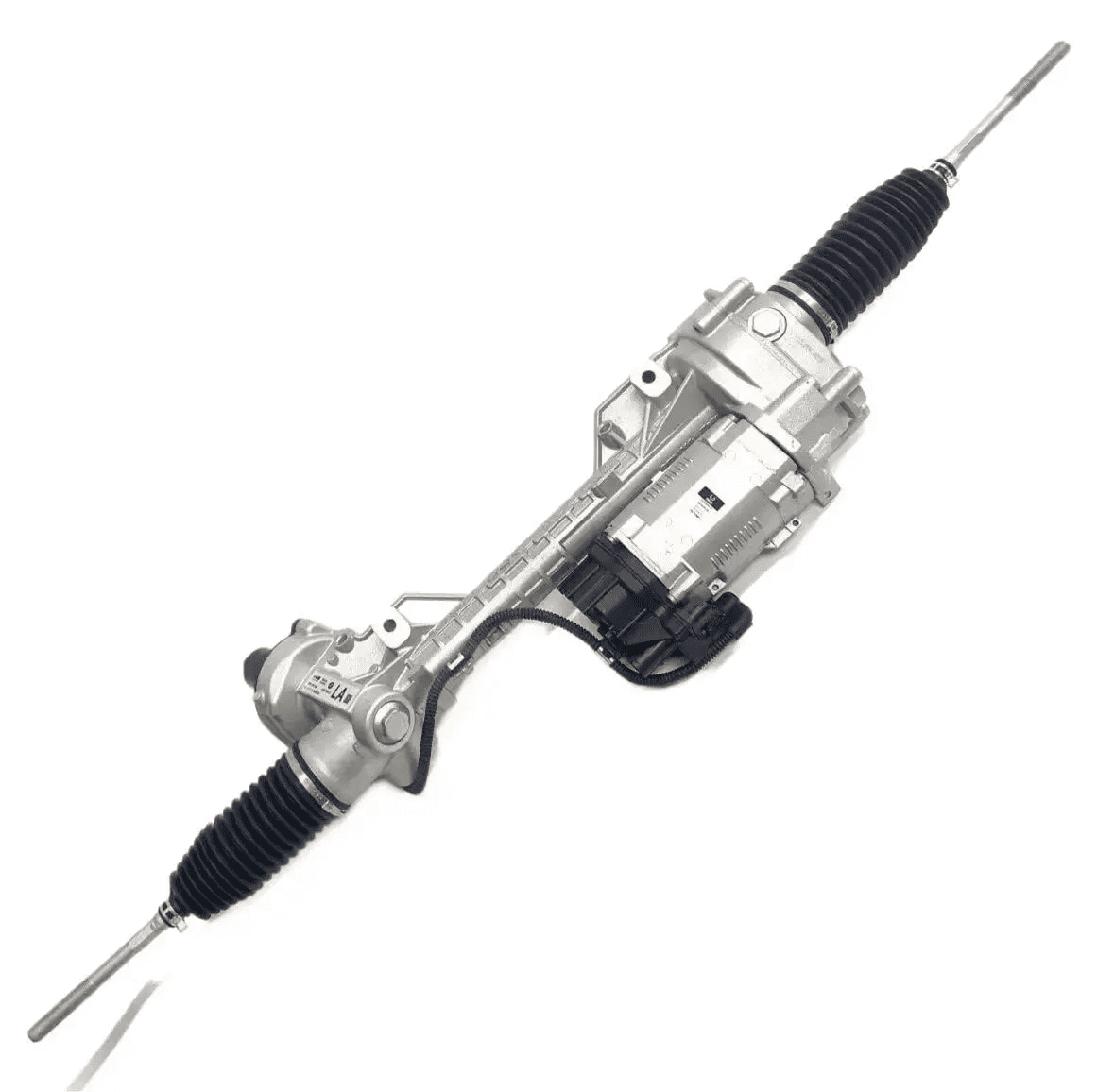 electric power steering rack for BMW 3 E90 Z4 E89