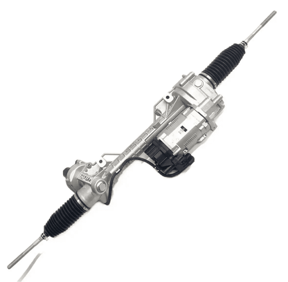 electric power steering rack for BMW 3 E90 Z4 E89