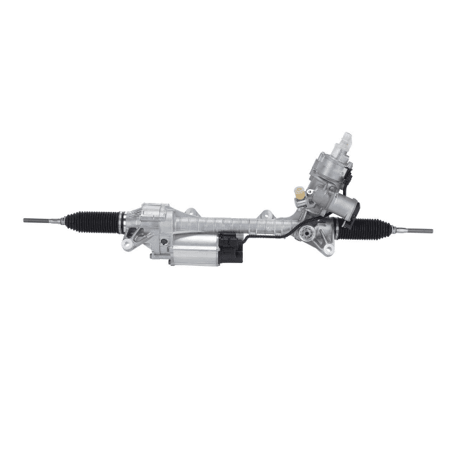 electric power steering rack for BMW 5series F07 F10 6 F12 F13 7 F01 F02