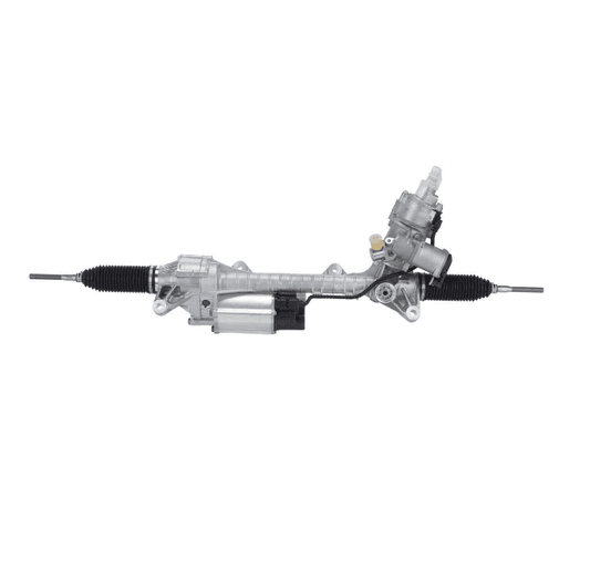 electric power steering rack for BMW 5series F07 F10 6 F12 F13 7 F01 F02