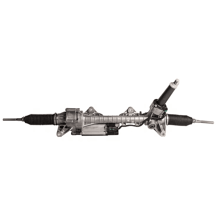 electric power steering rack for BMW F10 F11 F12 F13 F06 F07