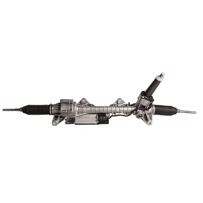 electric power steering rack for BMW F10 F11 F12 F13 F06 F07