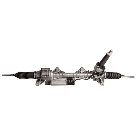 electric power steering rack for BMW F10 F11 F12 F13 F06 F07