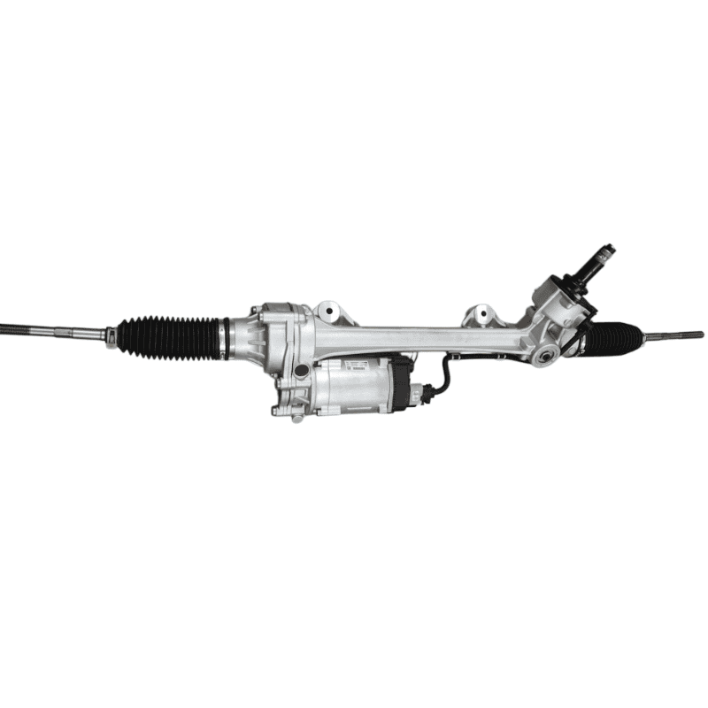 electric power steering rack forBMW F30