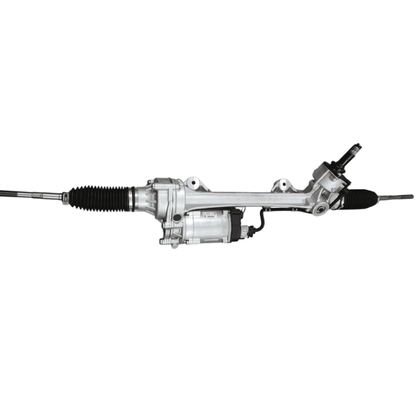 electric power steering rack forBMW F30