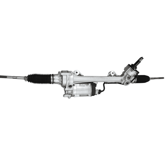 electric power steering rack forBMW F30