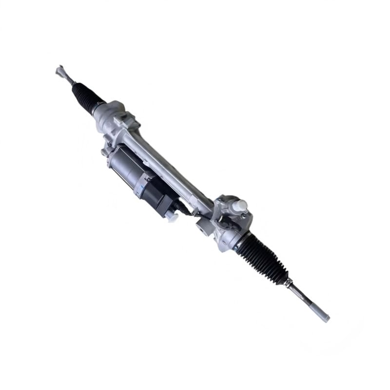 electric power steering rack for BMW X3 F25