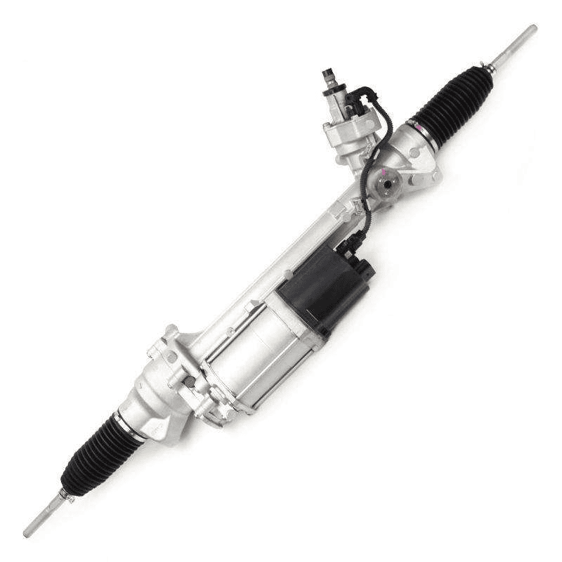 electric power steering rack for BMW X4 F26