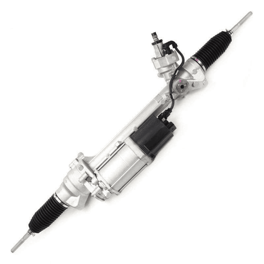 electric power steering rack for BMW X4 F26