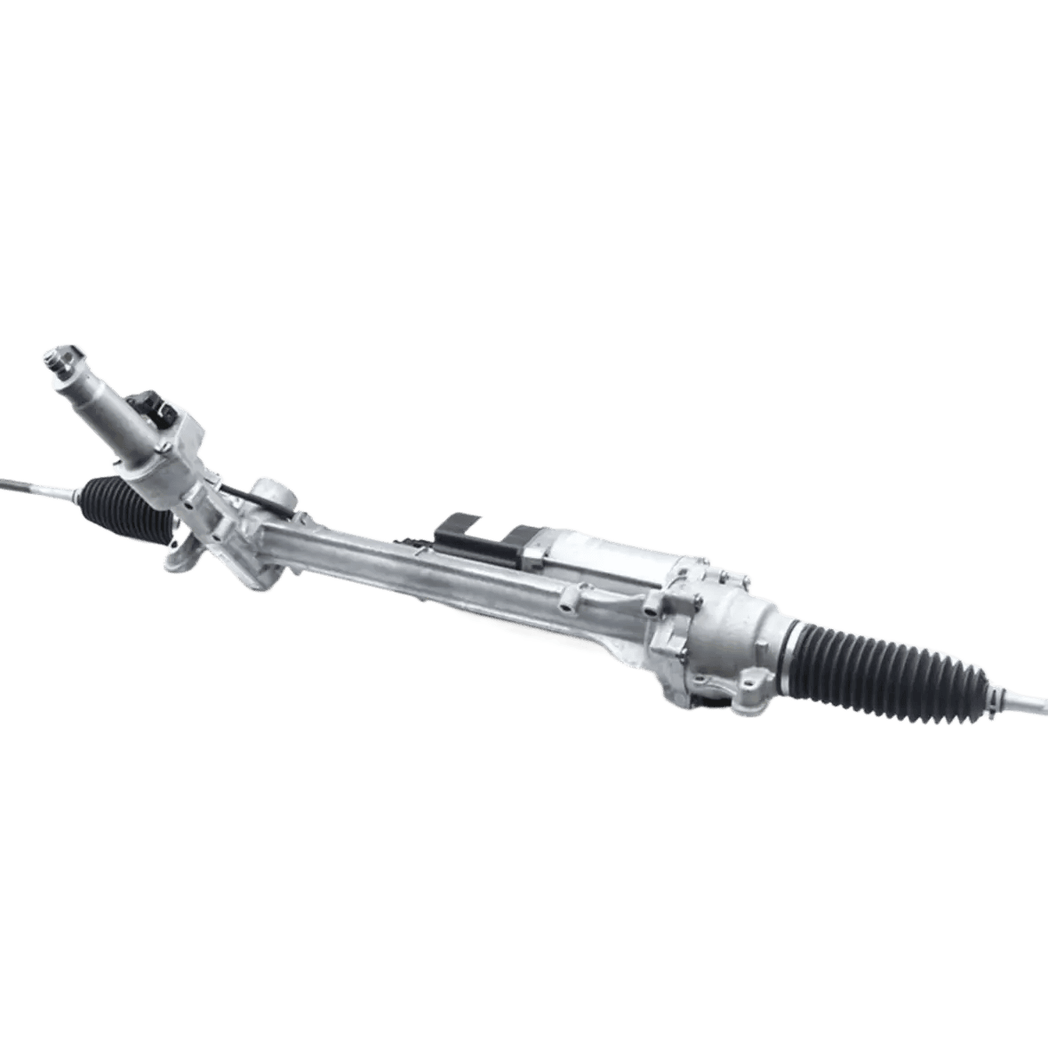 electric power steering rack for BMW X5 F15 X6 F16