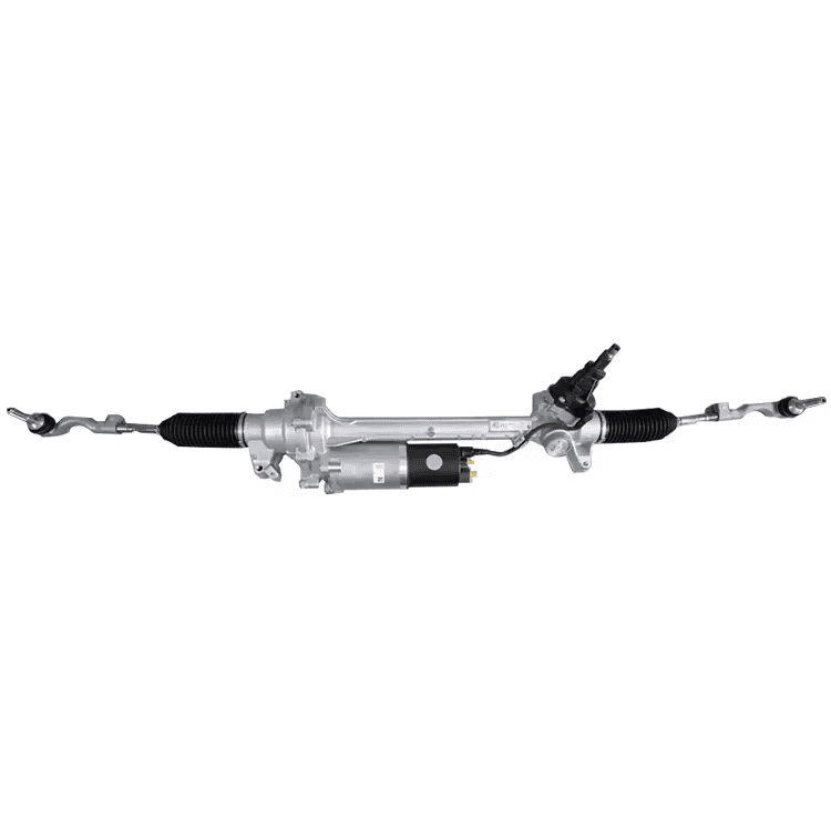 electric power steering rack for BMW X5 G05 X6 G06 X7 G07