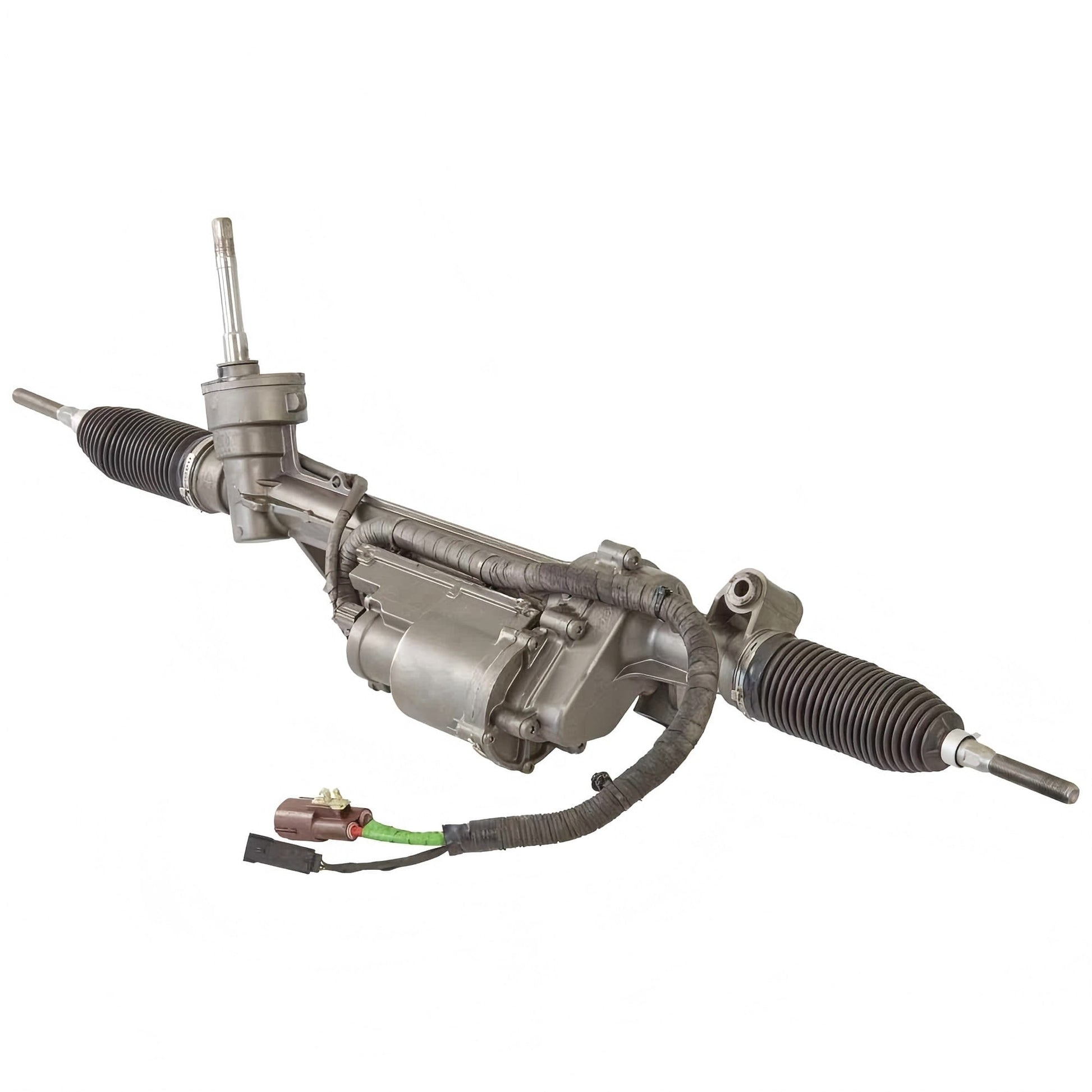 electric power steering rack for Jeep Grand Cherokee