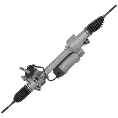 electric power steering rack for Mercedes GLK 200 X204