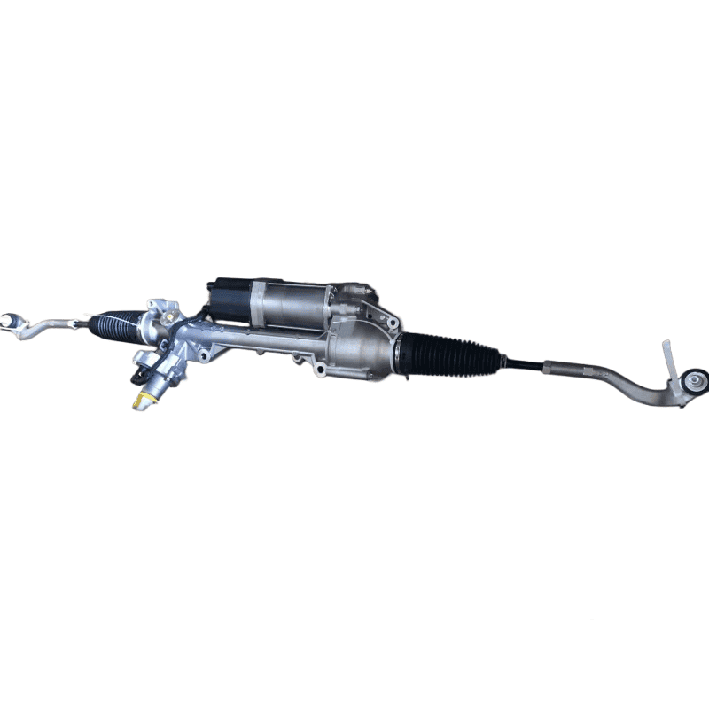 electric power steering rack for Mercedes W212