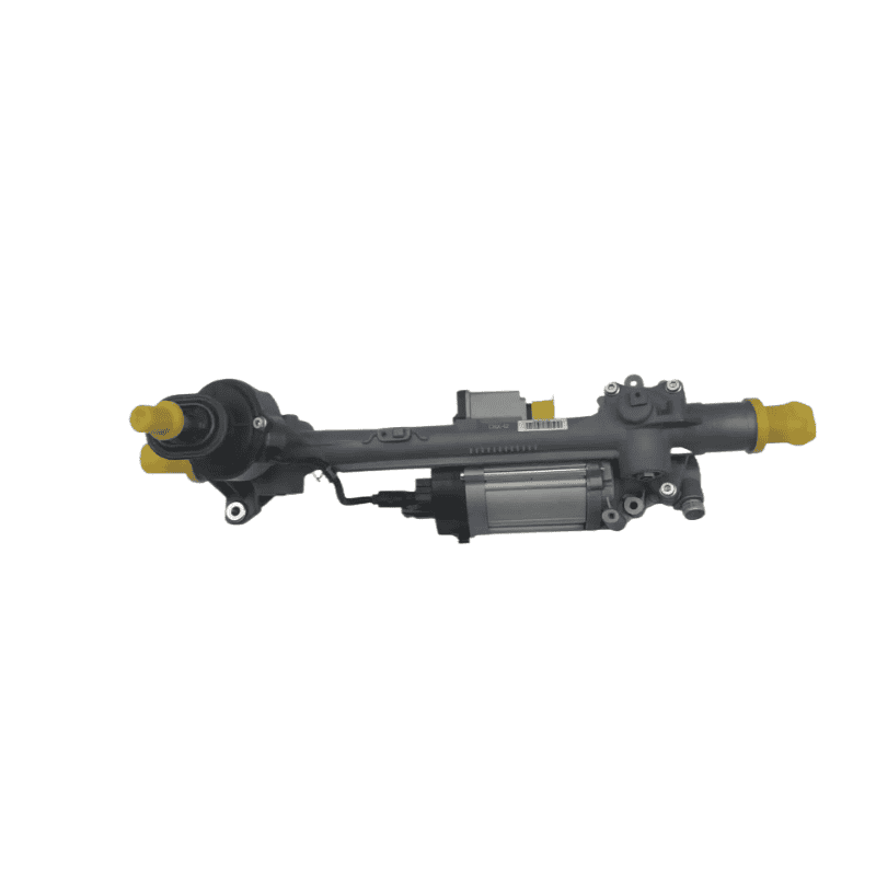 electric power steering rack for audi A3 VW Passat Jetta