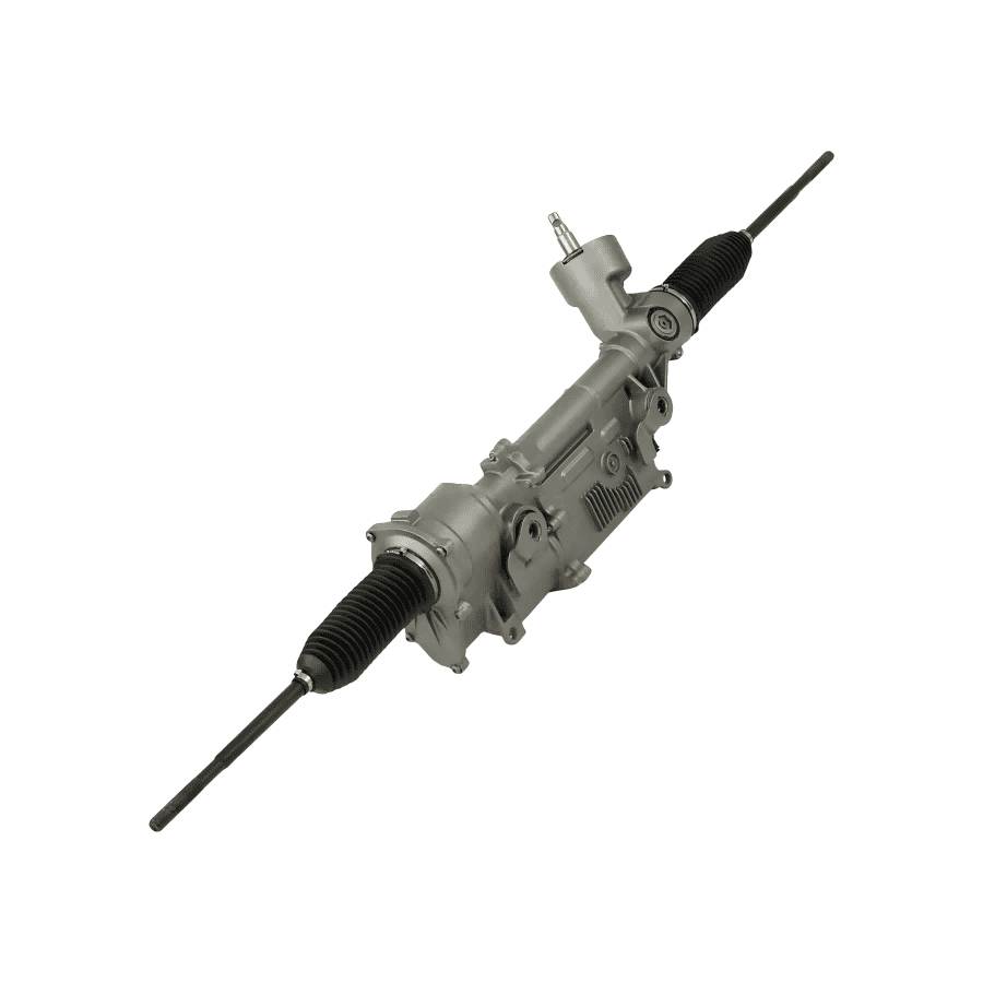 electric power steering rack for dodge ram 1500