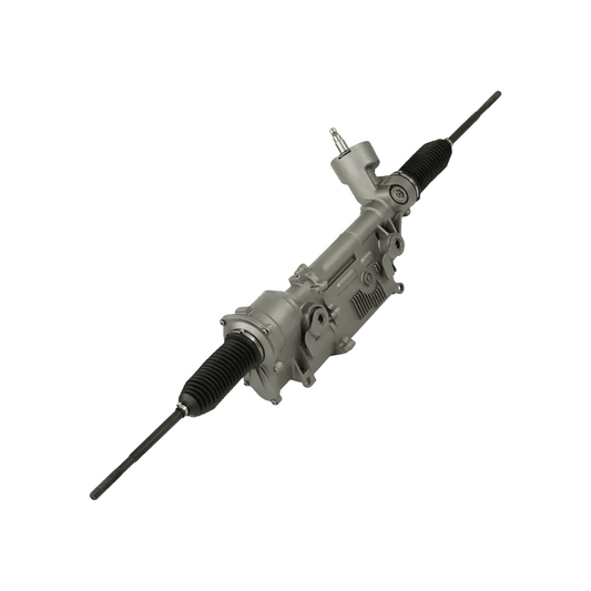 electric power steering rack for dodge ram 1500