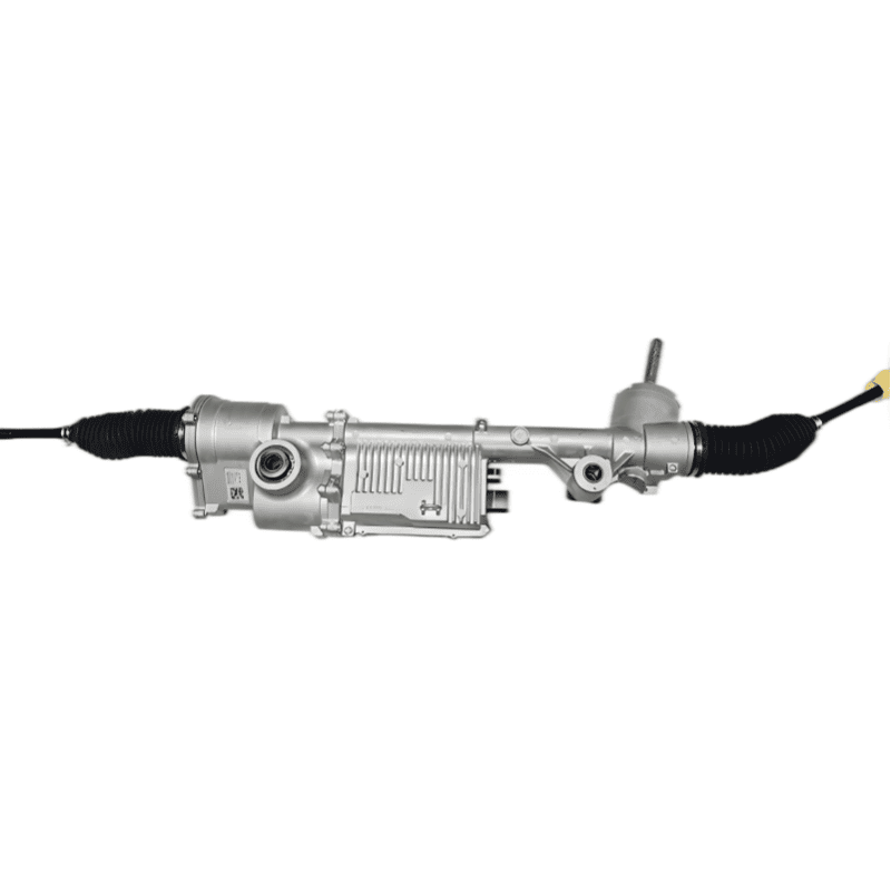 electric power steering rack for ford F-150