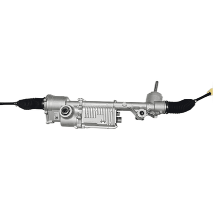 electric power steering rack for ford F-150
