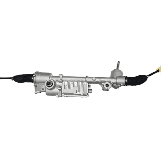 electric power steering rack for ford F-150