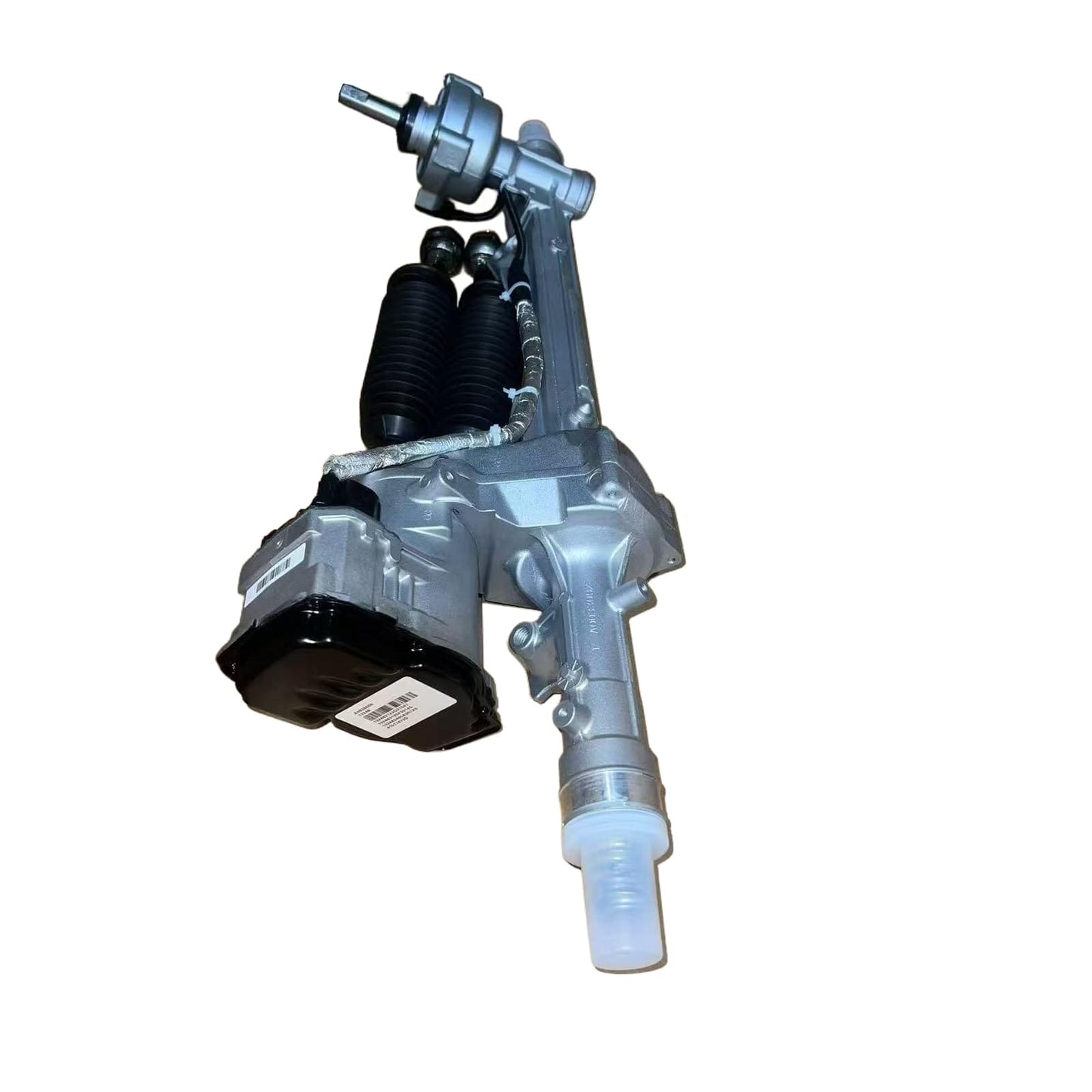 electric power steering rack for ford explorer DB5Z-3504-AE