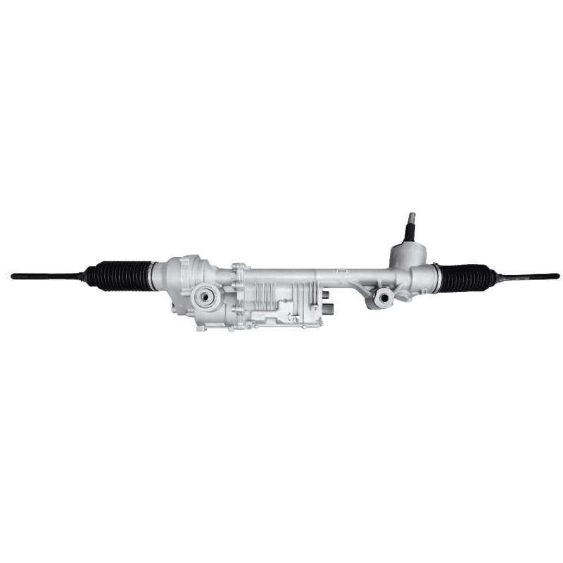 electric power steering rack for ford f-150