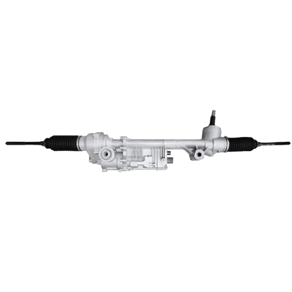 electric power steering rack for ford f-150
