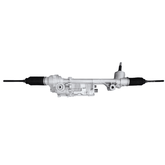 electric power steering rack for ford f-150