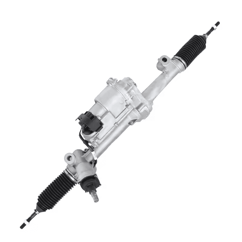 electric power steering rack for ford ranger